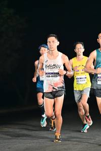 BIB: 46025, 45698
                            <button type="button" onclick="openModal(7295779)" class="btn btn-primary btn-sm float-right btn-popup" data-toggle="modal" data-target=".modal-high-quality">
                        <i class="fas fa-shopping-cart"></i> Add to Cart
                    </button>
                                            <button type="button" onclick="isThisMe(7295779, true)" class="btn btn-success btn-sm float-right btn-popup btn-isme hidden" data-toggle="tooltip" data-placement="bottom" title="นี่คือรูปของคุณใช่ไหม คลิกที่นี่เพื่อเอาเข้าอัลบั้ม">
                        <i class="fas fa-plus"></i> Add to album
                    </button>
                    <button type="button" onclick="isThisMe(7295779, false)" class="btn btn-warning btn-sm float-right btn-popup btn-isnotme hidden">
                        <i class="fas fa-ban"></i> Remove from album
                    </button>