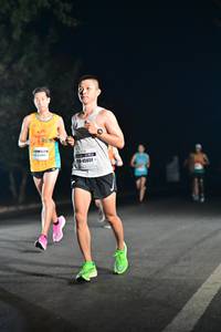 BIB: 45651
                            <button type="button" onclick="openModal(7339720)" class="btn btn-primary btn-sm float-right btn-popup" data-toggle="modal" data-target=".modal-high-quality">
                        <i class="fas fa-shopping-cart"></i> Add to Cart
                    </button>
                                            <button type="button" onclick="isThisMe(7339720, true)" class="btn btn-success btn-sm float-right btn-popup btn-isme hidden" data-toggle="tooltip" data-placement="bottom" title="นี่คือรูปของคุณใช่ไหม คลิกที่นี่เพื่อเอาเข้าอัลบั้ม">
                        <i class="fas fa-plus"></i> Add to album
                    </button>
                    <button type="button" onclick="isThisMe(7339720, false)" class="btn btn-warning btn-sm float-right btn-popup btn-isnotme hidden">
                        <i class="fas fa-ban"></i> Remove from album
                    </button>