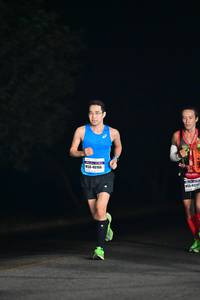 BIB: 40166
                            <button type="button" onclick="openModal(8044907)" class="btn btn-primary btn-sm float-right btn-popup" data-toggle="modal" data-target=".modal-high-quality">
                        <i class="fas fa-shopping-cart"></i> Add to Cart
                    </button>
                                            <button type="button" onclick="isThisMe(8044907, true)" class="btn btn-success btn-sm float-right btn-popup btn-isme hidden" data-toggle="tooltip" data-placement="bottom" title="นี่คือรูปของคุณใช่ไหม คลิกที่นี่เพื่อเอาเข้าอัลบั้ม">
                        <i class="fas fa-plus"></i> Add to album
                    </button>
                    <button type="button" onclick="isThisMe(8044907, false)" class="btn btn-warning btn-sm float-right btn-popup btn-isnotme hidden">
                        <i class="fas fa-ban"></i> Remove from album
                    </button>