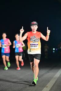 BIB: 46237
                            <button type="button" onclick="openModal(8045457)" class="btn btn-primary btn-sm float-right btn-popup" data-toggle="modal" data-target=".modal-high-quality">
                        <i class="fas fa-shopping-cart"></i> Add to Cart
                    </button>
                                            <button type="button" onclick="isThisMe(8045457, true)" class="btn btn-success btn-sm float-right btn-popup btn-isme hidden" data-toggle="tooltip" data-placement="bottom" title="นี่คือรูปของคุณใช่ไหม คลิกที่นี่เพื่อเอาเข้าอัลบั้ม">
                        <i class="fas fa-plus"></i> Add to album
                    </button>
                    <button type="button" onclick="isThisMe(8045457, false)" class="btn btn-warning btn-sm float-right btn-popup btn-isnotme hidden">
                        <i class="fas fa-ban"></i> Remove from album
                    </button>