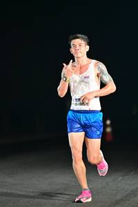 BIB: 4809
                            <button type="button" onclick="openModal(8040830)" class="btn btn-primary btn-sm float-right btn-popup" data-toggle="modal" data-target=".modal-high-quality">
                        <i class="fas fa-shopping-cart"></i> Add to Cart
                    </button>
                                            <button type="button" onclick="isThisMe(8040830, true)" class="btn btn-success btn-sm float-right btn-popup btn-isme hidden" data-toggle="tooltip" data-placement="bottom" title="นี่คือรูปของคุณใช่ไหม คลิกที่นี่เพื่อเอาเข้าอัลบั้ม">
                        <i class="fas fa-plus"></i> Add to album
                    </button>
                    <button type="button" onclick="isThisMe(8040830, false)" class="btn btn-warning btn-sm float-right btn-popup btn-isnotme hidden">
                        <i class="fas fa-ban"></i> Remove from album
                    </button>