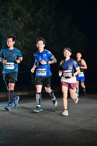 BIB: 46160, 40956, 4044
                            <button type="button" onclick="openModal(7505988)" class="btn btn-primary btn-sm float-right btn-popup" data-toggle="modal" data-target=".modal-high-quality">
                        <i class="fas fa-shopping-cart"></i> Add to Cart
                    </button>
                                            <button type="button" onclick="isThisMe(7505988, true)" class="btn btn-success btn-sm float-right btn-popup btn-isme hidden" data-toggle="tooltip" data-placement="bottom" title="นี่คือรูปของคุณใช่ไหม คลิกที่นี่เพื่อเอาเข้าอัลบั้ม">
                        <i class="fas fa-plus"></i> Add to album
                    </button>
                    <button type="button" onclick="isThisMe(7505988, false)" class="btn btn-warning btn-sm float-right btn-popup btn-isnotme hidden">
                        <i class="fas fa-ban"></i> Remove from album
                    </button>
