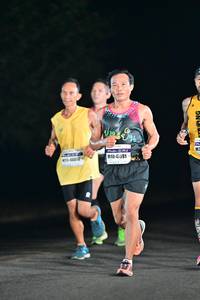 BIB: 47591, 4601
                            <button type="button" onclick="openModal(7298110)" class="btn btn-primary btn-sm float-right btn-popup" data-toggle="modal" data-target=".modal-high-quality">
                        <i class="fas fa-shopping-cart"></i> Add to Cart
                    </button>
                                            <button type="button" onclick="isThisMe(7298110, true)" class="btn btn-success btn-sm float-right btn-popup btn-isme hidden" data-toggle="tooltip" data-placement="bottom" title="นี่คือรูปของคุณใช่ไหม คลิกที่นี่เพื่อเอาเข้าอัลบั้ม">
                        <i class="fas fa-plus"></i> Add to album
                    </button>
                    <button type="button" onclick="isThisMe(7298110, false)" class="btn btn-warning btn-sm float-right btn-popup btn-isnotme hidden">
                        <i class="fas fa-ban"></i> Remove from album
                    </button>