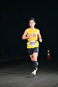 BIB: 47654
                            <button type="button" onclick="openModal(8039240)" class="btn btn-primary btn-sm float-right btn-popup" data-toggle="modal" data-target=".modal-high-quality">
                        <i class="fas fa-shopping-cart"></i> Add to Cart
                    </button>
                                            <button type="button" onclick="isThisMe(8039240, true)" class="btn btn-success btn-sm float-right btn-popup btn-isme hidden" data-toggle="tooltip" data-placement="bottom" title="นี่คือรูปของคุณใช่ไหม คลิกที่นี่เพื่อเอาเข้าอัลบั้ม">
                        <i class="fas fa-plus"></i> Add to album
                    </button>
                    <button type="button" onclick="isThisMe(8039240, false)" class="btn btn-warning btn-sm float-right btn-popup btn-isnotme hidden">
                        <i class="fas fa-ban"></i> Remove from album
                    </button>