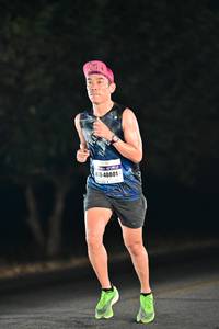 BIB: 40801
                            <button type="button" onclick="openModal(8043170)" class="btn btn-primary btn-sm float-right btn-popup" data-toggle="modal" data-target=".modal-high-quality">
                        <i class="fas fa-shopping-cart"></i> Add to Cart
                    </button>
                                            <button type="button" onclick="isThisMe(8043170, true)" class="btn btn-success btn-sm float-right btn-popup btn-isme hidden" data-toggle="tooltip" data-placement="bottom" title="นี่คือรูปของคุณใช่ไหม คลิกที่นี่เพื่อเอาเข้าอัลบั้ม">
                        <i class="fas fa-plus"></i> Add to album
                    </button>
                    <button type="button" onclick="isThisMe(8043170, false)" class="btn btn-warning btn-sm float-right btn-popup btn-isnotme hidden">
                        <i class="fas fa-ban"></i> Remove from album
                    </button>