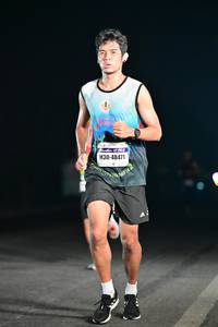 BIB: 48471
                            <button type="button" onclick="openModal(8040993)" class="btn btn-primary btn-sm float-right btn-popup" data-toggle="modal" data-target=".modal-high-quality">
                        <i class="fas fa-shopping-cart"></i> Add to Cart
                    </button>
                                            <button type="button" onclick="isThisMe(8040993, true)" class="btn btn-success btn-sm float-right btn-popup btn-isme hidden" data-toggle="tooltip" data-placement="bottom" title="นี่คือรูปของคุณใช่ไหม คลิกที่นี่เพื่อเอาเข้าอัลบั้ม">
                        <i class="fas fa-plus"></i> Add to album
                    </button>
                    <button type="button" onclick="isThisMe(8040993, false)" class="btn btn-warning btn-sm float-right btn-popup btn-isnotme hidden">
                        <i class="fas fa-ban"></i> Remove from album
                    </button>