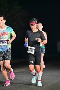 BIB: 84131, 48087
                            <button type="button" onclick="openModal(8042474)" class="btn btn-primary btn-sm float-right btn-popup" data-toggle="modal" data-target=".modal-high-quality">
                        <i class="fas fa-shopping-cart"></i> Add to Cart
                    </button>
                                            <button type="button" onclick="isThisMe(8042474, true)" class="btn btn-success btn-sm float-right btn-popup btn-isme hidden" data-toggle="tooltip" data-placement="bottom" title="นี่คือรูปของคุณใช่ไหม คลิกที่นี่เพื่อเอาเข้าอัลบั้ม">
                        <i class="fas fa-plus"></i> Add to album
                    </button>
                    <button type="button" onclick="isThisMe(8042474, false)" class="btn btn-warning btn-sm float-right btn-popup btn-isnotme hidden">
                        <i class="fas fa-ban"></i> Remove from album
                    </button>