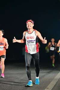 BIB: 41002
                            <button type="button" onclick="openModal(8047839)" class="btn btn-primary btn-sm float-right btn-popup" data-toggle="modal" data-target=".modal-high-quality">
                        <i class="fas fa-shopping-cart"></i> Add to Cart
                    </button>
                                            <button type="button" onclick="isThisMe(8047839, true)" class="btn btn-success btn-sm float-right btn-popup btn-isme hidden" data-toggle="tooltip" data-placement="bottom" title="นี่คือรูปของคุณใช่ไหม คลิกที่นี่เพื่อเอาเข้าอัลบั้ม">
                        <i class="fas fa-plus"></i> Add to album
                    </button>
                    <button type="button" onclick="isThisMe(8047839, false)" class="btn btn-warning btn-sm float-right btn-popup btn-isnotme hidden">
                        <i class="fas fa-ban"></i> Remove from album
                    </button>