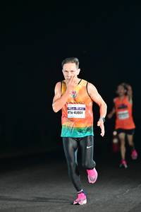 BIB: 40864
                            <button type="button" onclick="openModal(8047673)" class="btn btn-primary btn-sm float-right btn-popup" data-toggle="modal" data-target=".modal-high-quality">
                        <i class="fas fa-shopping-cart"></i> Add to Cart
                    </button>
                                            <button type="button" onclick="isThisMe(8047673, true)" class="btn btn-success btn-sm float-right btn-popup btn-isme hidden" data-toggle="tooltip" data-placement="bottom" title="นี่คือรูปของคุณใช่ไหม คลิกที่นี่เพื่อเอาเข้าอัลบั้ม">
                        <i class="fas fa-plus"></i> Add to album
                    </button>
                    <button type="button" onclick="isThisMe(8047673, false)" class="btn btn-warning btn-sm float-right btn-popup btn-isnotme hidden">
                        <i class="fas fa-ban"></i> Remove from album
                    </button>