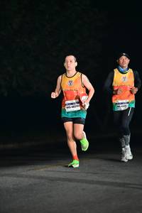 BIB: 48319, 41415
                            <button type="button" onclick="openModal(7355102)" class="btn btn-primary btn-sm float-right btn-popup" data-toggle="modal" data-target=".modal-high-quality">
                        <i class="fas fa-shopping-cart"></i> Add to Cart
                    </button>
                                            <button type="button" onclick="isThisMe(7355102, true)" class="btn btn-success btn-sm float-right btn-popup btn-isme hidden" data-toggle="tooltip" data-placement="bottom" title="นี่คือรูปของคุณใช่ไหม คลิกที่นี่เพื่อเอาเข้าอัลบั้ม">
                        <i class="fas fa-plus"></i> Add to album
                    </button>
                    <button type="button" onclick="isThisMe(7355102, false)" class="btn btn-warning btn-sm float-right btn-popup btn-isnotme hidden">
                        <i class="fas fa-ban"></i> Remove from album
                    </button>