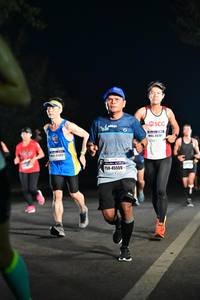 BIB: 401, 45559
                            <button type="button" onclick="openModal(7558996)" class="btn btn-primary btn-sm float-right btn-popup" data-toggle="modal" data-target=".modal-high-quality">
                        <i class="fas fa-shopping-cart"></i> Add to Cart
                    </button>
                                            <button type="button" onclick="isThisMe(7558996, true)" class="btn btn-success btn-sm float-right btn-popup btn-isme hidden" data-toggle="tooltip" data-placement="bottom" title="นี่คือรูปของคุณใช่ไหม คลิกที่นี่เพื่อเอาเข้าอัลบั้ม">
                        <i class="fas fa-plus"></i> Add to album
                    </button>
                    <button type="button" onclick="isThisMe(7558996, false)" class="btn btn-warning btn-sm float-right btn-popup btn-isnotme hidden">
                        <i class="fas fa-ban"></i> Remove from album
                    </button>