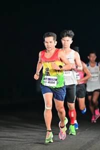 BIB: 46915, 45354
                            <button type="button" onclick="openModal(8039395)" class="btn btn-primary btn-sm float-right btn-popup" data-toggle="modal" data-target=".modal-high-quality">
                        <i class="fas fa-shopping-cart"></i> Add to Cart
                    </button>
                                            <button type="button" onclick="isThisMe(8039395, true)" class="btn btn-success btn-sm float-right btn-popup btn-isme hidden" data-toggle="tooltip" data-placement="bottom" title="นี่คือรูปของคุณใช่ไหม คลิกที่นี่เพื่อเอาเข้าอัลบั้ม">
                        <i class="fas fa-plus"></i> Add to album
                    </button>
                    <button type="button" onclick="isThisMe(8039395, false)" class="btn btn-warning btn-sm float-right btn-popup btn-isnotme hidden">
                        <i class="fas fa-ban"></i> Remove from album
                    </button>