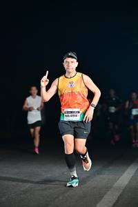 BIB: 47914
                            <button type="button" onclick="openModal(7366233)" class="btn btn-primary btn-sm float-right btn-popup" data-toggle="modal" data-target=".modal-high-quality">
                        <i class="fas fa-shopping-cart"></i> Add to Cart
                    </button>
                                            <button type="button" onclick="isThisMe(7366233, true)" class="btn btn-success btn-sm float-right btn-popup btn-isme hidden" data-toggle="tooltip" data-placement="bottom" title="นี่คือรูปของคุณใช่ไหม คลิกที่นี่เพื่อเอาเข้าอัลบั้ม">
                        <i class="fas fa-plus"></i> Add to album
                    </button>
                    <button type="button" onclick="isThisMe(7366233, false)" class="btn btn-warning btn-sm float-right btn-popup btn-isnotme hidden">
                        <i class="fas fa-ban"></i> Remove from album
                    </button>