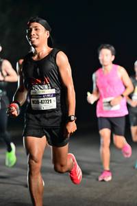 BIB: 1952, 47721
                            <button type="button" onclick="openModal(8042331)" class="btn btn-primary btn-sm float-right btn-popup" data-toggle="modal" data-target=".modal-high-quality">
                        <i class="fas fa-shopping-cart"></i> Add to Cart
                    </button>
                                            <button type="button" onclick="isThisMe(8042331, true)" class="btn btn-success btn-sm float-right btn-popup btn-isme hidden" data-toggle="tooltip" data-placement="bottom" title="นี่คือรูปของคุณใช่ไหม คลิกที่นี่เพื่อเอาเข้าอัลบั้ม">
                        <i class="fas fa-plus"></i> Add to album
                    </button>
                    <button type="button" onclick="isThisMe(8042331, false)" class="btn btn-warning btn-sm float-right btn-popup btn-isnotme hidden">
                        <i class="fas fa-ban"></i> Remove from album
                    </button>