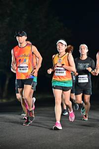 BIB: 48121, 40464, 40896
                            <button type="button" onclick="openModal(7498249)" class="btn btn-primary btn-sm float-right btn-popup" data-toggle="modal" data-target=".modal-high-quality">
                        <i class="fas fa-shopping-cart"></i> Add to Cart
                    </button>
                                            <button type="button" onclick="isThisMe(7498249, true)" class="btn btn-success btn-sm float-right btn-popup btn-isme hidden" data-toggle="tooltip" data-placement="bottom" title="นี่คือรูปของคุณใช่ไหม คลิกที่นี่เพื่อเอาเข้าอัลบั้ม">
                        <i class="fas fa-plus"></i> Add to album
                    </button>
                    <button type="button" onclick="isThisMe(7498249, false)" class="btn btn-warning btn-sm float-right btn-popup btn-isnotme hidden">
                        <i class="fas fa-ban"></i> Remove from album
                    </button>