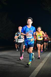 BIB: 45912
                            <button type="button" onclick="openModal(7361440)" class="btn btn-primary btn-sm float-right btn-popup" data-toggle="modal" data-target=".modal-high-quality">
                        <i class="fas fa-shopping-cart"></i> Add to Cart
                    </button>
                                            <button type="button" onclick="isThisMe(7361440, true)" class="btn btn-success btn-sm float-right btn-popup btn-isme hidden" data-toggle="tooltip" data-placement="bottom" title="นี่คือรูปของคุณใช่ไหม คลิกที่นี่เพื่อเอาเข้าอัลบั้ม">
                        <i class="fas fa-plus"></i> Add to album
                    </button>
                    <button type="button" onclick="isThisMe(7361440, false)" class="btn btn-warning btn-sm float-right btn-popup btn-isnotme hidden">
                        <i class="fas fa-ban"></i> Remove from album
                    </button>