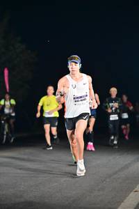 BIB: 46401
                            <button type="button" onclick="openModal(8045894)" class="btn btn-primary btn-sm float-right btn-popup" data-toggle="modal" data-target=".modal-high-quality">
                        <i class="fas fa-shopping-cart"></i> Add to Cart
                    </button>
                                            <button type="button" onclick="isThisMe(8045894, true)" class="btn btn-success btn-sm float-right btn-popup btn-isme hidden" data-toggle="tooltip" data-placement="bottom" title="นี่คือรูปของคุณใช่ไหม คลิกที่นี่เพื่อเอาเข้าอัลบั้ม">
                        <i class="fas fa-plus"></i> Add to album
                    </button>
                    <button type="button" onclick="isThisMe(8045894, false)" class="btn btn-warning btn-sm float-right btn-popup btn-isnotme hidden">
                        <i class="fas fa-ban"></i> Remove from album
                    </button>