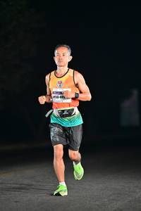 BIB: 405
                            <button type="button" onclick="openModal(8043904)" class="btn btn-primary btn-sm float-right btn-popup" data-toggle="modal" data-target=".modal-high-quality">
                        <i class="fas fa-shopping-cart"></i> Add to Cart
                    </button>
                                            <button type="button" onclick="isThisMe(8043904, true)" class="btn btn-success btn-sm float-right btn-popup btn-isme hidden" data-toggle="tooltip" data-placement="bottom" title="นี่คือรูปของคุณใช่ไหม คลิกที่นี่เพื่อเอาเข้าอัลบั้ม">
                        <i class="fas fa-plus"></i> Add to album
                    </button>
                    <button type="button" onclick="isThisMe(8043904, false)" class="btn btn-warning btn-sm float-right btn-popup btn-isnotme hidden">
                        <i class="fas fa-ban"></i> Remove from album
                    </button>