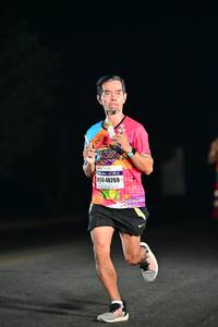 BIB: 48269
                            <button type="button" onclick="openModal(7350131)" class="btn btn-primary btn-sm float-right btn-popup" data-toggle="modal" data-target=".modal-high-quality">
                        <i class="fas fa-shopping-cart"></i> Add to Cart
                    </button>
                                            <button type="button" onclick="isThisMe(7350131, true)" class="btn btn-success btn-sm float-right btn-popup btn-isme hidden" data-toggle="tooltip" data-placement="bottom" title="นี่คือรูปของคุณใช่ไหม คลิกที่นี่เพื่อเอาเข้าอัลบั้ม">
                        <i class="fas fa-plus"></i> Add to album
                    </button>
                    <button type="button" onclick="isThisMe(7350131, false)" class="btn btn-warning btn-sm float-right btn-popup btn-isnotme hidden">
                        <i class="fas fa-ban"></i> Remove from album
                    </button>