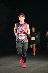 BIB: 41643
                            <button type="button" onclick="openModal(7297530)" class="btn btn-primary btn-sm float-right btn-popup" data-toggle="modal" data-target=".modal-high-quality">
                        <i class="fas fa-shopping-cart"></i> Add to Cart
                    </button>
                                            <button type="button" onclick="isThisMe(7297530, true)" class="btn btn-success btn-sm float-right btn-popup btn-isme hidden" data-toggle="tooltip" data-placement="bottom" title="นี่คือรูปของคุณใช่ไหม คลิกที่นี่เพื่อเอาเข้าอัลบั้ม">
                        <i class="fas fa-plus"></i> Add to album
                    </button>
                    <button type="button" onclick="isThisMe(7297530, false)" class="btn btn-warning btn-sm float-right btn-popup btn-isnotme hidden">
                        <i class="fas fa-ban"></i> Remove from album
                    </button>