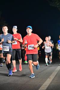 BIB: 4616, 47871
                            <button type="button" onclick="openModal(7342503)" class="btn btn-primary btn-sm float-right btn-popup" data-toggle="modal" data-target=".modal-high-quality">
                        <i class="fas fa-shopping-cart"></i> Add to Cart
                    </button>
                                            <button type="button" onclick="isThisMe(7342503, true)" class="btn btn-success btn-sm float-right btn-popup btn-isme hidden" data-toggle="tooltip" data-placement="bottom" title="นี่คือรูปของคุณใช่ไหม คลิกที่นี่เพื่อเอาเข้าอัลบั้ม">
                        <i class="fas fa-plus"></i> Add to album
                    </button>
                    <button type="button" onclick="isThisMe(7342503, false)" class="btn btn-warning btn-sm float-right btn-popup btn-isnotme hidden">
                        <i class="fas fa-ban"></i> Remove from album
                    </button>