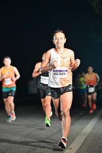 BIB: 45916
                            <button type="button" onclick="openModal(8047931)" class="btn btn-primary btn-sm float-right btn-popup" data-toggle="modal" data-target=".modal-high-quality">
                        <i class="fas fa-shopping-cart"></i> Add to Cart
                    </button>
                                            <button type="button" onclick="isThisMe(8047931, true)" class="btn btn-success btn-sm float-right btn-popup btn-isme hidden" data-toggle="tooltip" data-placement="bottom" title="นี่คือรูปของคุณใช่ไหม คลิกที่นี่เพื่อเอาเข้าอัลบั้ม">
                        <i class="fas fa-plus"></i> Add to album
                    </button>
                    <button type="button" onclick="isThisMe(8047931, false)" class="btn btn-warning btn-sm float-right btn-popup btn-isnotme hidden">
                        <i class="fas fa-ban"></i> Remove from album
                    </button>