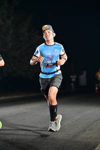 BIB: 
                            <button type="button" onclick="openModal(8045828)" class="btn btn-primary btn-sm float-right btn-popup" data-toggle="modal" data-target=".modal-high-quality">
                        <i class="fas fa-shopping-cart"></i> Add to Cart
                    </button>
                                            <button type="button" onclick="isThisMe(8045828, true)" class="btn btn-success btn-sm float-right btn-popup btn-isme hidden" data-toggle="tooltip" data-placement="bottom" title="นี่คือรูปของคุณใช่ไหม คลิกที่นี่เพื่อเอาเข้าอัลบั้ม">
                        <i class="fas fa-plus"></i> Add to album
                    </button>
                    <button type="button" onclick="isThisMe(8045828, false)" class="btn btn-warning btn-sm float-right btn-popup btn-isnotme hidden">
                        <i class="fas fa-ban"></i> Remove from album
                    </button>