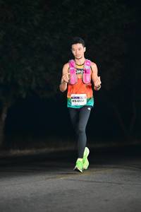 BIB: 47854
                            <button type="button" onclick="openModal(8044625)" class="btn btn-primary btn-sm float-right btn-popup" data-toggle="modal" data-target=".modal-high-quality">
                        <i class="fas fa-shopping-cart"></i> Add to Cart
                    </button>
                                            <button type="button" onclick="isThisMe(8044625, true)" class="btn btn-success btn-sm float-right btn-popup btn-isme hidden" data-toggle="tooltip" data-placement="bottom" title="นี่คือรูปของคุณใช่ไหม คลิกที่นี่เพื่อเอาเข้าอัลบั้ม">
                        <i class="fas fa-plus"></i> Add to album
                    </button>
                    <button type="button" onclick="isThisMe(8044625, false)" class="btn btn-warning btn-sm float-right btn-popup btn-isnotme hidden">
                        <i class="fas fa-ban"></i> Remove from album
                    </button>