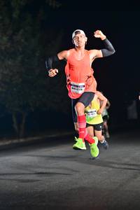 BIB: 
                            <button type="button" onclick="openModal(8049777)" class="btn btn-primary btn-sm float-right btn-popup" data-toggle="modal" data-target=".modal-high-quality">
                        <i class="fas fa-shopping-cart"></i> Add to Cart
                    </button>
                                            <button type="button" onclick="isThisMe(8049777, true)" class="btn btn-success btn-sm float-right btn-popup btn-isme hidden" data-toggle="tooltip" data-placement="bottom" title="นี่คือรูปของคุณใช่ไหม คลิกที่นี่เพื่อเอาเข้าอัลบั้ม">
                        <i class="fas fa-plus"></i> Add to album
                    </button>
                    <button type="button" onclick="isThisMe(8049777, false)" class="btn btn-warning btn-sm float-right btn-popup btn-isnotme hidden">
                        <i class="fas fa-ban"></i> Remove from album
                    </button>