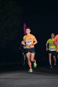 BIB: 4691
                            <button type="button" onclick="openModal(8045875)" class="btn btn-primary btn-sm float-right btn-popup" data-toggle="modal" data-target=".modal-high-quality">
                        <i class="fas fa-shopping-cart"></i> Add to Cart
                    </button>
                                            <button type="button" onclick="isThisMe(8045875, true)" class="btn btn-success btn-sm float-right btn-popup btn-isme hidden" data-toggle="tooltip" data-placement="bottom" title="นี่คือรูปของคุณใช่ไหม คลิกที่นี่เพื่อเอาเข้าอัลบั้ม">
                        <i class="fas fa-plus"></i> Add to album
                    </button>
                    <button type="button" onclick="isThisMe(8045875, false)" class="btn btn-warning btn-sm float-right btn-popup btn-isnotme hidden">
                        <i class="fas fa-ban"></i> Remove from album
                    </button>