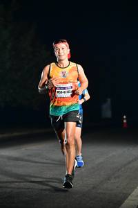 BIB: 477034
                            <button type="button" onclick="openModal(7357266)" class="btn btn-primary btn-sm float-right btn-popup" data-toggle="modal" data-target=".modal-high-quality">
                        <i class="fas fa-shopping-cart"></i> Add to Cart
                    </button>
                                            <button type="button" onclick="isThisMe(7357266, true)" class="btn btn-success btn-sm float-right btn-popup btn-isme hidden" data-toggle="tooltip" data-placement="bottom" title="นี่คือรูปของคุณใช่ไหม คลิกที่นี่เพื่อเอาเข้าอัลบั้ม">
                        <i class="fas fa-plus"></i> Add to album
                    </button>
                    <button type="button" onclick="isThisMe(7357266, false)" class="btn btn-warning btn-sm float-right btn-popup btn-isnotme hidden">
                        <i class="fas fa-ban"></i> Remove from album
                    </button>