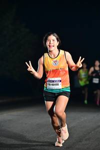 BIB: 40498
                            <button type="button" onclick="openModal(7352496)" class="btn btn-primary btn-sm float-right btn-popup" data-toggle="modal" data-target=".modal-high-quality">
                        <i class="fas fa-shopping-cart"></i> Add to Cart
                    </button>
                                            <button type="button" onclick="isThisMe(7352496, true)" class="btn btn-success btn-sm float-right btn-popup btn-isme hidden" data-toggle="tooltip" data-placement="bottom" title="นี่คือรูปของคุณใช่ไหม คลิกที่นี่เพื่อเอาเข้าอัลบั้ม">
                        <i class="fas fa-plus"></i> Add to album
                    </button>
                    <button type="button" onclick="isThisMe(7352496, false)" class="btn btn-warning btn-sm float-right btn-popup btn-isnotme hidden">
                        <i class="fas fa-ban"></i> Remove from album
                    </button>