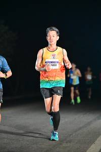 BIB: 6932
                            <button type="button" onclick="openModal(7300958)" class="btn btn-primary btn-sm float-right btn-popup" data-toggle="modal" data-target=".modal-high-quality">
                        <i class="fas fa-shopping-cart"></i> Add to Cart
                    </button>
                                            <button type="button" onclick="isThisMe(7300958, true)" class="btn btn-success btn-sm float-right btn-popup btn-isme hidden" data-toggle="tooltip" data-placement="bottom" title="นี่คือรูปของคุณใช่ไหม คลิกที่นี่เพื่อเอาเข้าอัลบั้ม">
                        <i class="fas fa-plus"></i> Add to album
                    </button>
                    <button type="button" onclick="isThisMe(7300958, false)" class="btn btn-warning btn-sm float-right btn-popup btn-isnotme hidden">
                        <i class="fas fa-ban"></i> Remove from album
                    </button>