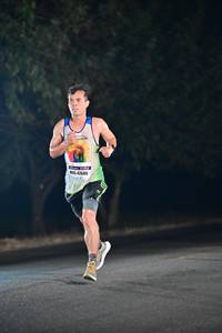 BIB: 47686
                            <button type="button" onclick="openModal(7348288)" class="btn btn-primary btn-sm float-right btn-popup" data-toggle="modal" data-target=".modal-high-quality">
                        <i class="fas fa-shopping-cart"></i> Add to Cart
                    </button>
                                            <button type="button" onclick="isThisMe(7348288, true)" class="btn btn-success btn-sm float-right btn-popup btn-isme hidden" data-toggle="tooltip" data-placement="bottom" title="นี่คือรูปของคุณใช่ไหม คลิกที่นี่เพื่อเอาเข้าอัลบั้ม">
                        <i class="fas fa-plus"></i> Add to album
                    </button>
                    <button type="button" onclick="isThisMe(7348288, false)" class="btn btn-warning btn-sm float-right btn-popup btn-isnotme hidden">
                        <i class="fas fa-ban"></i> Remove from album
                    </button>