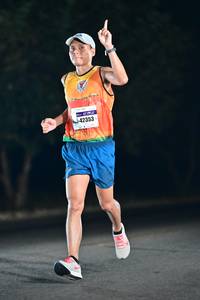 BIB: 42353
                            <button type="button" onclick="openModal(7297016)" class="btn btn-primary btn-sm float-right btn-popup" data-toggle="modal" data-target=".modal-high-quality">
                        <i class="fas fa-shopping-cart"></i> Add to Cart
                    </button>
                                            <button type="button" onclick="isThisMe(7297016, true)" class="btn btn-success btn-sm float-right btn-popup btn-isme hidden" data-toggle="tooltip" data-placement="bottom" title="นี่คือรูปของคุณใช่ไหม คลิกที่นี่เพื่อเอาเข้าอัลบั้ม">
                        <i class="fas fa-plus"></i> Add to album
                    </button>
                    <button type="button" onclick="isThisMe(7297016, false)" class="btn btn-warning btn-sm float-right btn-popup btn-isnotme hidden">
                        <i class="fas fa-ban"></i> Remove from album
                    </button>