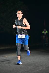 BIB: 424
                            <button type="button" onclick="openModal(8041080)" class="btn btn-primary btn-sm float-right btn-popup" data-toggle="modal" data-target=".modal-high-quality">
                        <i class="fas fa-shopping-cart"></i> Add to Cart
                    </button>
                                            <button type="button" onclick="isThisMe(8041080, true)" class="btn btn-success btn-sm float-right btn-popup btn-isme hidden" data-toggle="tooltip" data-placement="bottom" title="นี่คือรูปของคุณใช่ไหม คลิกที่นี่เพื่อเอาเข้าอัลบั้ม">
                        <i class="fas fa-plus"></i> Add to album
                    </button>
                    <button type="button" onclick="isThisMe(8041080, false)" class="btn btn-warning btn-sm float-right btn-popup btn-isnotme hidden">
                        <i class="fas fa-ban"></i> Remove from album
                    </button>