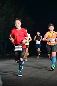 BIB: 634, 45872
                            <button type="button" onclick="openModal(8053251)" class="btn btn-primary btn-sm float-right btn-popup" data-toggle="modal" data-target=".modal-high-quality">
                        <i class="fas fa-shopping-cart"></i> Add to Cart
                    </button>
                                            <button type="button" onclick="isThisMe(8053251, true)" class="btn btn-success btn-sm float-right btn-popup btn-isme hidden" data-toggle="tooltip" data-placement="bottom" title="นี่คือรูปของคุณใช่ไหม คลิกที่นี่เพื่อเอาเข้าอัลบั้ม">
                        <i class="fas fa-plus"></i> Add to album
                    </button>
                    <button type="button" onclick="isThisMe(8053251, false)" class="btn btn-warning btn-sm float-right btn-popup btn-isnotme hidden">
                        <i class="fas fa-ban"></i> Remove from album
                    </button>