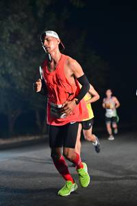 BIB: 
                            <button type="button" onclick="openModal(7348160)" class="btn btn-primary btn-sm float-right btn-popup" data-toggle="modal" data-target=".modal-high-quality">
                        <i class="fas fa-shopping-cart"></i> Add to Cart
                    </button>
                                            <button type="button" onclick="isThisMe(7348160, true)" class="btn btn-success btn-sm float-right btn-popup btn-isme hidden" data-toggle="tooltip" data-placement="bottom" title="นี่คือรูปของคุณใช่ไหม คลิกที่นี่เพื่อเอาเข้าอัลบั้ม">
                        <i class="fas fa-plus"></i> Add to album
                    </button>
                    <button type="button" onclick="isThisMe(7348160, false)" class="btn btn-warning btn-sm float-right btn-popup btn-isnotme hidden">
                        <i class="fas fa-ban"></i> Remove from album
                    </button>