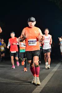 BIB: 46577
                            <button type="button" onclick="openModal(7627242)" class="btn btn-primary btn-sm float-right btn-popup" data-toggle="modal" data-target=".modal-high-quality">
                        <i class="fas fa-shopping-cart"></i> Add to Cart
                    </button>
                                            <button type="button" onclick="isThisMe(7627242, true)" class="btn btn-success btn-sm float-right btn-popup btn-isme hidden" data-toggle="tooltip" data-placement="bottom" title="นี่คือรูปของคุณใช่ไหม คลิกที่นี่เพื่อเอาเข้าอัลบั้ม">
                        <i class="fas fa-plus"></i> Add to album
                    </button>
                    <button type="button" onclick="isThisMe(7627242, false)" class="btn btn-warning btn-sm float-right btn-popup btn-isnotme hidden">
                        <i class="fas fa-ban"></i> Remove from album
                    </button>