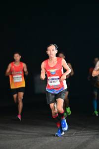 BIB: 4157
                            <button type="button" onclick="openModal(8039629)" class="btn btn-primary btn-sm float-right btn-popup" data-toggle="modal" data-target=".modal-high-quality">
                        <i class="fas fa-shopping-cart"></i> Add to Cart
                    </button>
                                            <button type="button" onclick="isThisMe(8039629, true)" class="btn btn-success btn-sm float-right btn-popup btn-isme hidden" data-toggle="tooltip" data-placement="bottom" title="นี่คือรูปของคุณใช่ไหม คลิกที่นี่เพื่อเอาเข้าอัลบั้ม">
                        <i class="fas fa-plus"></i> Add to album
                    </button>
                    <button type="button" onclick="isThisMe(8039629, false)" class="btn btn-warning btn-sm float-right btn-popup btn-isnotme hidden">
                        <i class="fas fa-ban"></i> Remove from album
                    </button>