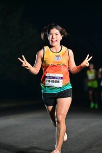 BIB: 12192, 40498
                            <button type="button" onclick="openModal(7352532)" class="btn btn-primary btn-sm float-right btn-popup" data-toggle="modal" data-target=".modal-high-quality">
                        <i class="fas fa-shopping-cart"></i> Add to Cart
                    </button>
                                            <button type="button" onclick="isThisMe(7352532, true)" class="btn btn-success btn-sm float-right btn-popup btn-isme hidden" data-toggle="tooltip" data-placement="bottom" title="นี่คือรูปของคุณใช่ไหม คลิกที่นี่เพื่อเอาเข้าอัลบั้ม">
                        <i class="fas fa-plus"></i> Add to album
                    </button>
                    <button type="button" onclick="isThisMe(7352532, false)" class="btn btn-warning btn-sm float-right btn-popup btn-isnotme hidden">
                        <i class="fas fa-ban"></i> Remove from album
                    </button>