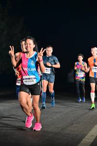 BIB: 45574
                            <button type="button" onclick="openModal(7360431)" class="btn btn-primary btn-sm float-right btn-popup" data-toggle="modal" data-target=".modal-high-quality">
                        <i class="fas fa-shopping-cart"></i> Add to Cart
                    </button>
                                            <button type="button" onclick="isThisMe(7360431, true)" class="btn btn-success btn-sm float-right btn-popup btn-isme hidden" data-toggle="tooltip" data-placement="bottom" title="นี่คือรูปของคุณใช่ไหม คลิกที่นี่เพื่อเอาเข้าอัลบั้ม">
                        <i class="fas fa-plus"></i> Add to album
                    </button>
                    <button type="button" onclick="isThisMe(7360431, false)" class="btn btn-warning btn-sm float-right btn-popup btn-isnotme hidden">
                        <i class="fas fa-ban"></i> Remove from album
                    </button>