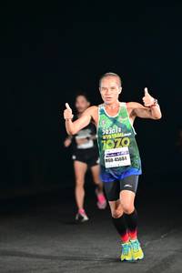 BIB: 3030, 45684
                            <button type="button" onclick="openModal(8042816)" class="btn btn-primary btn-sm float-right btn-popup" data-toggle="modal" data-target=".modal-high-quality">
                        <i class="fas fa-shopping-cart"></i> Add to Cart
                    </button>
                                            <button type="button" onclick="isThisMe(8042816, true)" class="btn btn-success btn-sm float-right btn-popup btn-isme hidden" data-toggle="tooltip" data-placement="bottom" title="นี่คือรูปของคุณใช่ไหม คลิกที่นี่เพื่อเอาเข้าอัลบั้ม">
                        <i class="fas fa-plus"></i> Add to album
                    </button>
                    <button type="button" onclick="isThisMe(8042816, false)" class="btn btn-warning btn-sm float-right btn-popup btn-isnotme hidden">
                        <i class="fas fa-ban"></i> Remove from album
                    </button>