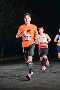 BIB: 107
                            <button type="button" onclick="openModal(7367029)" class="btn btn-primary btn-sm float-right btn-popup" data-toggle="modal" data-target=".modal-high-quality">
                        <i class="fas fa-shopping-cart"></i> Add to Cart
                    </button>
                                            <button type="button" onclick="isThisMe(7367029, true)" class="btn btn-success btn-sm float-right btn-popup btn-isme hidden" data-toggle="tooltip" data-placement="bottom" title="นี่คือรูปของคุณใช่ไหม คลิกที่นี่เพื่อเอาเข้าอัลบั้ม">
                        <i class="fas fa-plus"></i> Add to album
                    </button>
                    <button type="button" onclick="isThisMe(7367029, false)" class="btn btn-warning btn-sm float-right btn-popup btn-isnotme hidden">
                        <i class="fas fa-ban"></i> Remove from album
                    </button>