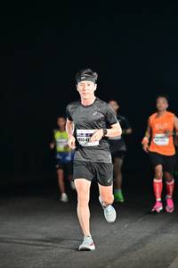 BIB: 
                            <button type="button" onclick="openModal(8045690)" class="btn btn-primary btn-sm float-right btn-popup" data-toggle="modal" data-target=".modal-high-quality">
                        <i class="fas fa-shopping-cart"></i> Add to Cart
                    </button>
                                            <button type="button" onclick="isThisMe(8045690, true)" class="btn btn-success btn-sm float-right btn-popup btn-isme hidden" data-toggle="tooltip" data-placement="bottom" title="นี่คือรูปของคุณใช่ไหม คลิกที่นี่เพื่อเอาเข้าอัลบั้ม">
                        <i class="fas fa-plus"></i> Add to album
                    </button>
                    <button type="button" onclick="isThisMe(8045690, false)" class="btn btn-warning btn-sm float-right btn-popup btn-isnotme hidden">
                        <i class="fas fa-ban"></i> Remove from album
                    </button>