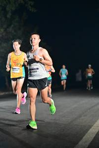 BIB: 45651
                            <button type="button" onclick="openModal(7339794)" class="btn btn-primary btn-sm float-right btn-popup" data-toggle="modal" data-target=".modal-high-quality">
                        <i class="fas fa-shopping-cart"></i> Add to Cart
                    </button>
                                            <button type="button" onclick="isThisMe(7339794, true)" class="btn btn-success btn-sm float-right btn-popup btn-isme hidden" data-toggle="tooltip" data-placement="bottom" title="นี่คือรูปของคุณใช่ไหม คลิกที่นี่เพื่อเอาเข้าอัลบั้ม">
                        <i class="fas fa-plus"></i> Add to album
                    </button>
                    <button type="button" onclick="isThisMe(7339794, false)" class="btn btn-warning btn-sm float-right btn-popup btn-isnotme hidden">
                        <i class="fas fa-ban"></i> Remove from album
                    </button>