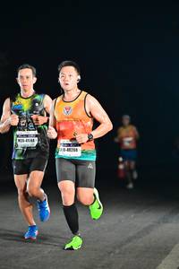 BIB: 41584, 46288
                            <button type="button" onclick="openModal(7296791)" class="btn btn-primary btn-sm float-right btn-popup" data-toggle="modal" data-target=".modal-high-quality">
                        <i class="fas fa-shopping-cart"></i> Add to Cart
                    </button>
                                            <button type="button" onclick="isThisMe(7296791, true)" class="btn btn-success btn-sm float-right btn-popup btn-isme hidden" data-toggle="tooltip" data-placement="bottom" title="นี่คือรูปของคุณใช่ไหม คลิกที่นี่เพื่อเอาเข้าอัลบั้ม">
                        <i class="fas fa-plus"></i> Add to album
                    </button>
                    <button type="button" onclick="isThisMe(7296791, false)" class="btn btn-warning btn-sm float-right btn-popup btn-isnotme hidden">
                        <i class="fas fa-ban"></i> Remove from album
                    </button>