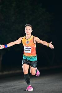 BIB: 45494
                            <button type="button" onclick="openModal(8041513)" class="btn btn-primary btn-sm float-right btn-popup" data-toggle="modal" data-target=".modal-high-quality">
                        <i class="fas fa-shopping-cart"></i> Add to Cart
                    </button>
                                            <button type="button" onclick="isThisMe(8041513, true)" class="btn btn-success btn-sm float-right btn-popup btn-isme hidden" data-toggle="tooltip" data-placement="bottom" title="นี่คือรูปของคุณใช่ไหม คลิกที่นี่เพื่อเอาเข้าอัลบั้ม">
                        <i class="fas fa-plus"></i> Add to album
                    </button>
                    <button type="button" onclick="isThisMe(8041513, false)" class="btn btn-warning btn-sm float-right btn-popup btn-isnotme hidden">
                        <i class="fas fa-ban"></i> Remove from album
                    </button>