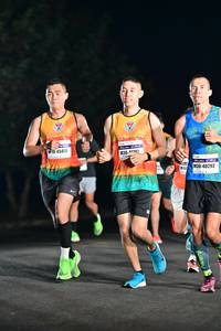 BIB: 45410, 40292
                            <button type="button" onclick="openModal(7356708)" class="btn btn-primary btn-sm float-right btn-popup" data-toggle="modal" data-target=".modal-high-quality">
                        <i class="fas fa-shopping-cart"></i> Add to Cart
                    </button>
                                            <button type="button" onclick="isThisMe(7356708, true)" class="btn btn-success btn-sm float-right btn-popup btn-isme hidden" data-toggle="tooltip" data-placement="bottom" title="นี่คือรูปของคุณใช่ไหม คลิกที่นี่เพื่อเอาเข้าอัลบั้ม">
                        <i class="fas fa-plus"></i> Add to album
                    </button>
                    <button type="button" onclick="isThisMe(7356708, false)" class="btn btn-warning btn-sm float-right btn-popup btn-isnotme hidden">
                        <i class="fas fa-ban"></i> Remove from album
                    </button>