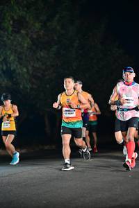 BIB: 41811, 46081
                            <button type="button" onclick="openModal(7539650)" class="btn btn-primary btn-sm float-right btn-popup" data-toggle="modal" data-target=".modal-high-quality">
                        <i class="fas fa-shopping-cart"></i> Add to Cart
                    </button>
                                            <button type="button" onclick="isThisMe(7539650, true)" class="btn btn-success btn-sm float-right btn-popup btn-isme hidden" data-toggle="tooltip" data-placement="bottom" title="นี่คือรูปของคุณใช่ไหม คลิกที่นี่เพื่อเอาเข้าอัลบั้ม">
                        <i class="fas fa-plus"></i> Add to album
                    </button>
                    <button type="button" onclick="isThisMe(7539650, false)" class="btn btn-warning btn-sm float-right btn-popup btn-isnotme hidden">
                        <i class="fas fa-ban"></i> Remove from album
                    </button>